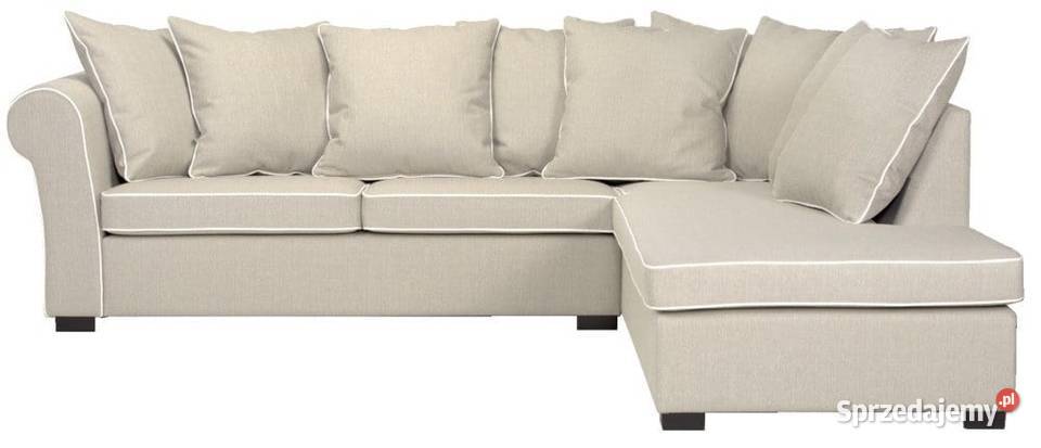 Narożniki nowe różne kolory lewoprawo stronne Narożniki Piotrków Trybunalski