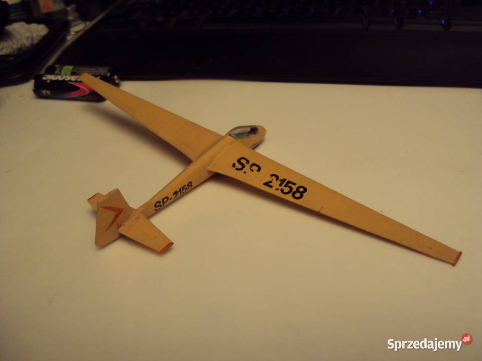 MUCHASTANDARD 172 Lublin