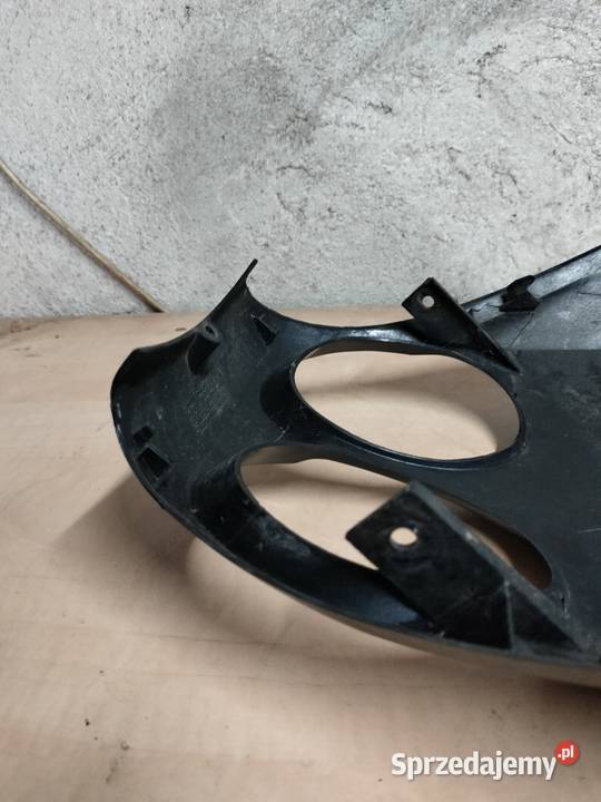 Przednia czasza Yamaha neos 50 Łubno