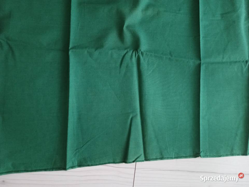 Tkaniny z czasów PRLu śląskie Mysłowice sprzedam