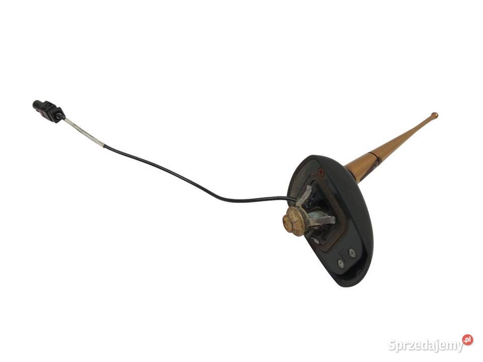 ANTENA KAROSERYJNA 13288742 Opel Insignia I sprzedam