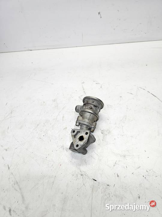 ZAWÓR EGR AUDI A4 B6 B7 20 ALT 06B131817J Przystajń