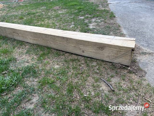 Belki dębowe Kadzidło