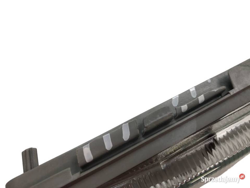 MERCEDES 190 W201 101982081993 KLOSZ REFLEKTORA Motoryzacja świętokrzyskie Skarżysko-Kamienna