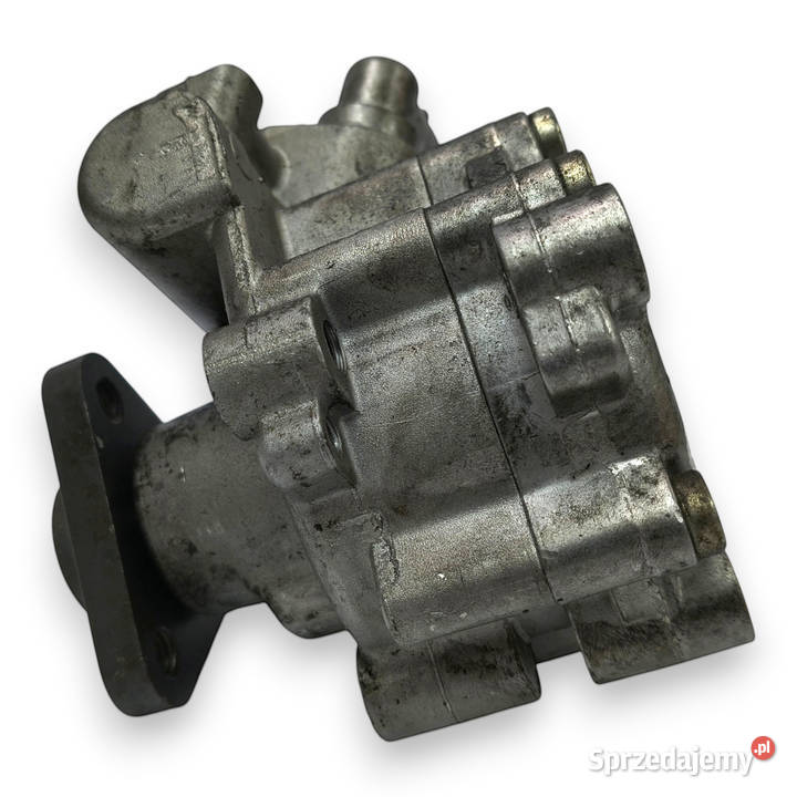POMPA WSPOMAGANIA Alfa Romeo 156 20 JTS 46763561 Chełm