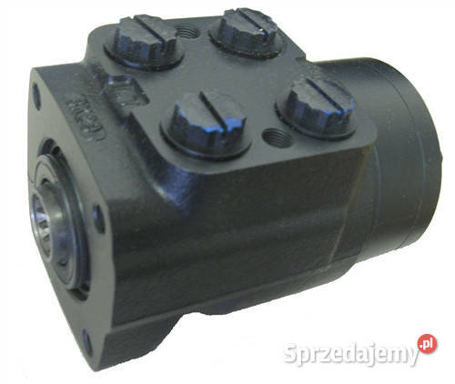Orbitrol John Deere 2040 3040 2850 3350 AL41291 Szczecin