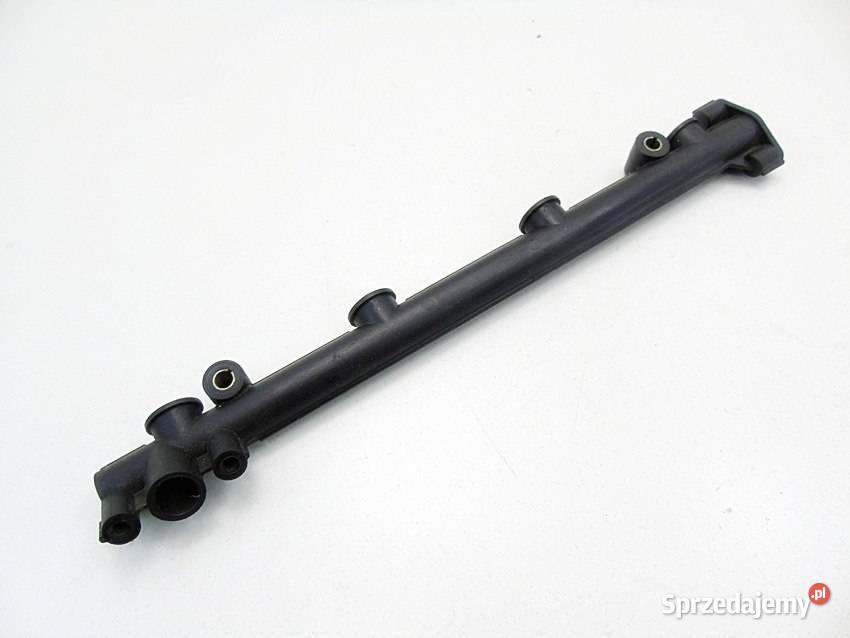 LISTWA WTRYSKOWA PALIWA 14 16V ROVER 200 400 MG Sosnowiec