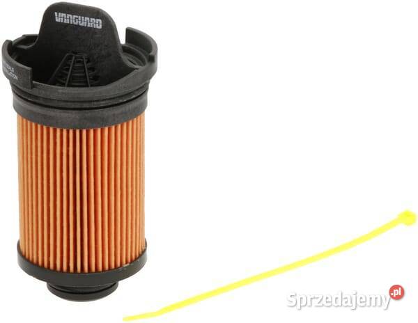 Zestaw serwisowy Vanguard 992245 Kamionna