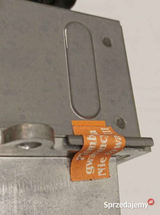 MODUŁ INVERTERA FALOWNIKA 13 HYB 1C800PZA0230