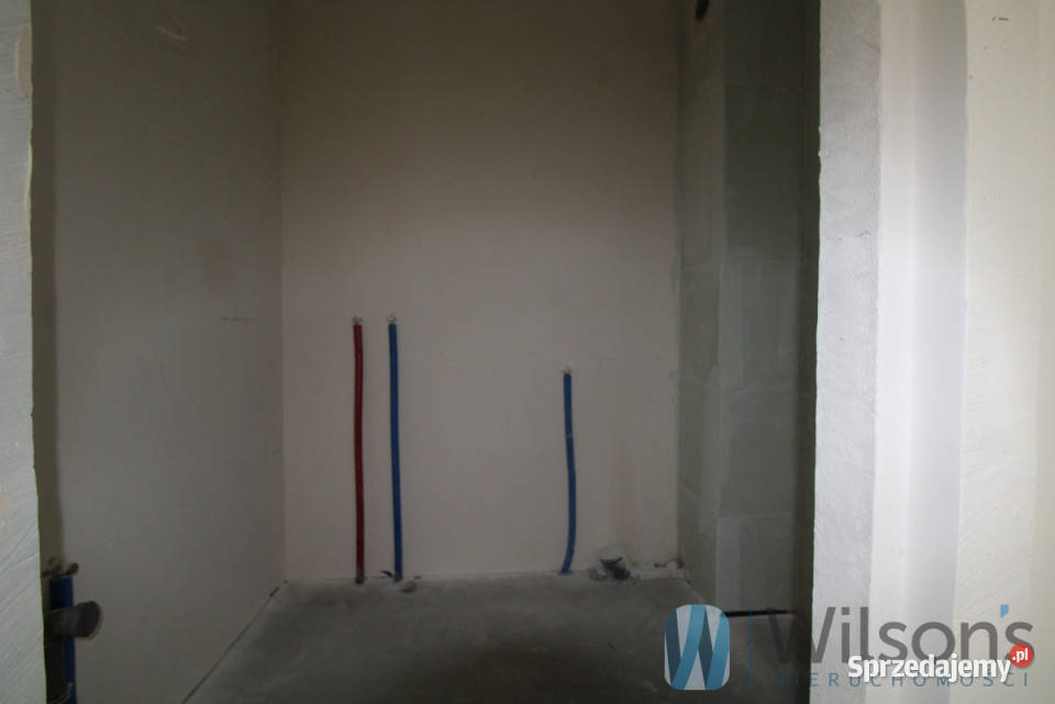 Mieszkanie sprzedam Wrocław Żerniki 4332m2 Sprzedaż