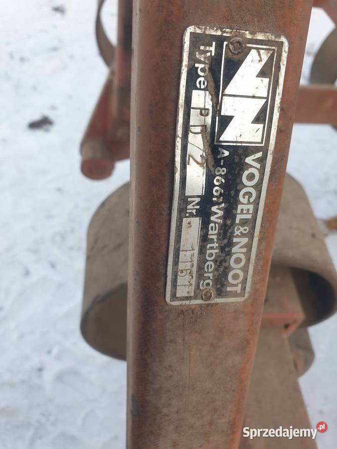 Gruber 11łap 22m Vogel Noot Kwiatkowice sprzedam