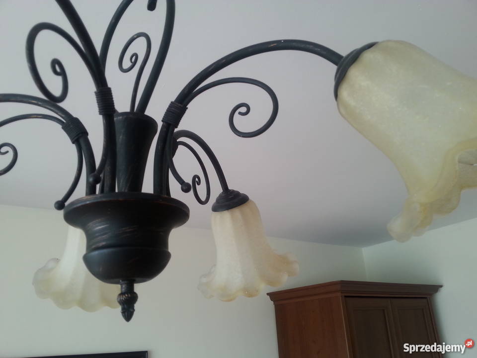 kent meble black red white