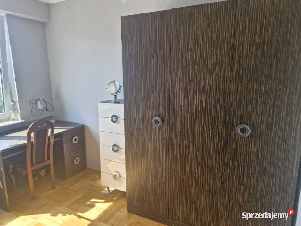 Mieszkanie Podwisłocze Nowe Miasto Rzeszów