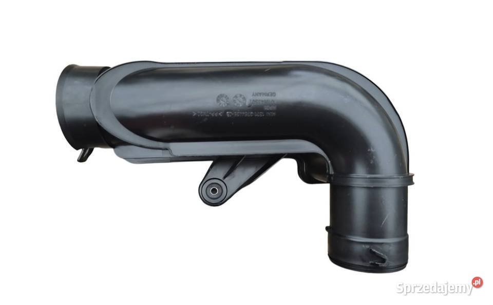 OBUDOWA FILTRA POWIETRZA MINI ONE COOPER R55 R56 świętokrzyskie Działoszyce sprzedam