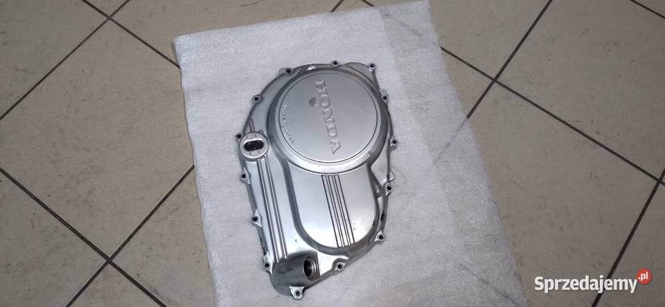Pokrywa Sprzęgła Honda Magna VF 700750