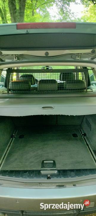 BMW X3 LCI Lift Xdrive 10r bogata wersja zadbany sprowadzony opolskie Nysa sprzedam