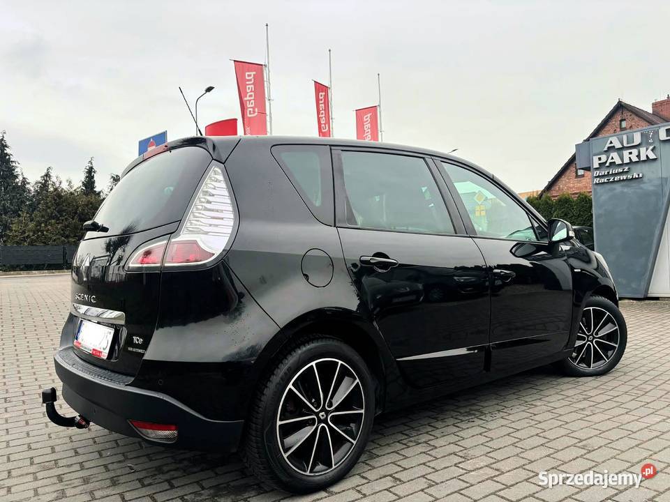 Solar Półskóry Navi Alu Czarnków