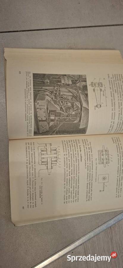 Łożyskowanie FT Barwell Łęczyca