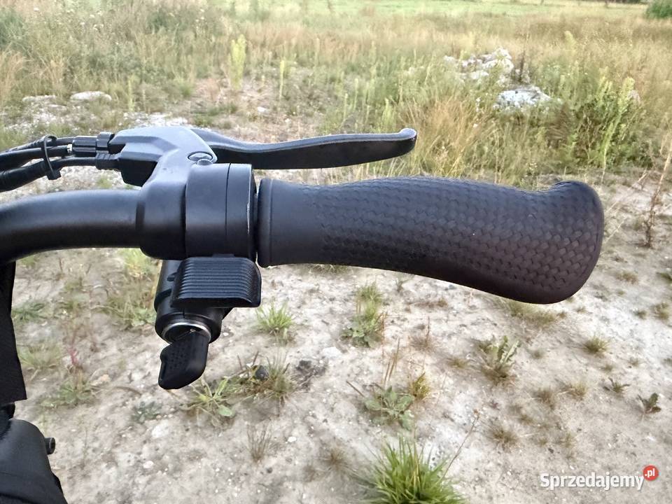 Kukirin g2 Pro Skibienko sprzedam