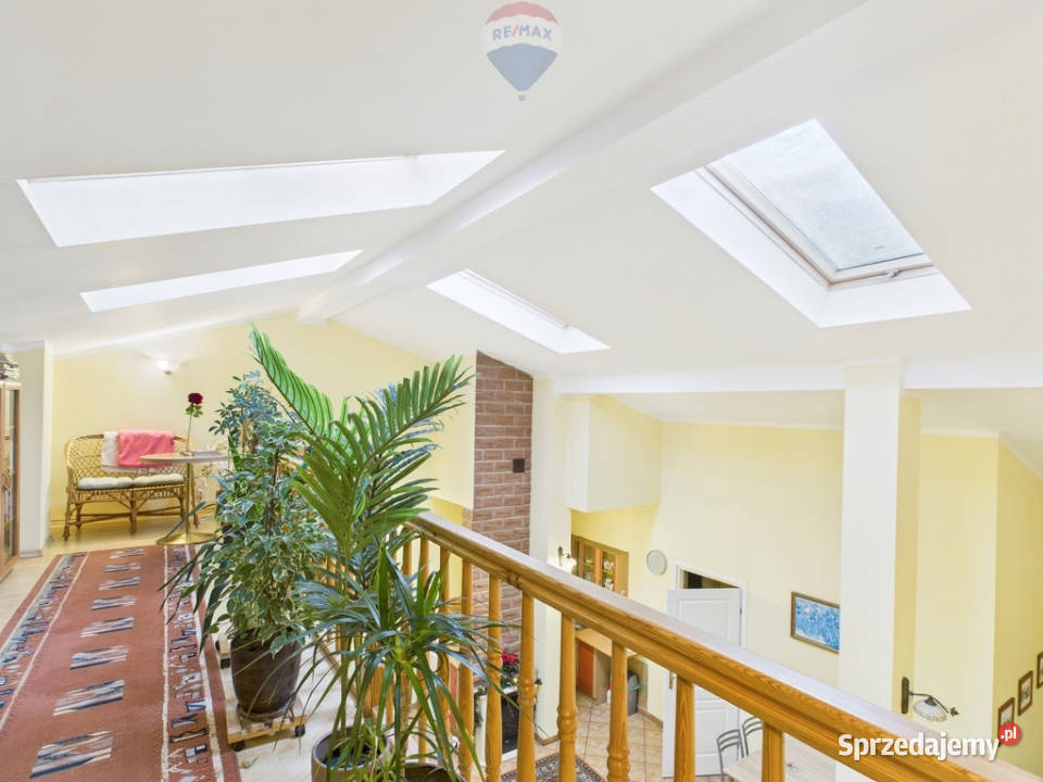 Mieszkanie inwestycje 110m2 Ustka Sprzedaż sprzedam