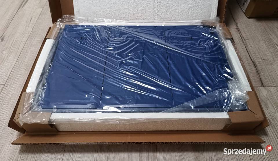 Szafka metalowa kontenerek 5 szuflad kółeczka Pozostałe Dęblin