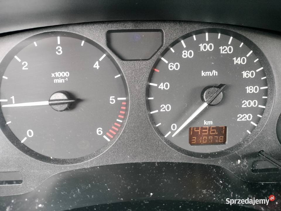 Sprzedam opla Zafira a 2001 disel Dąbie sprzedam