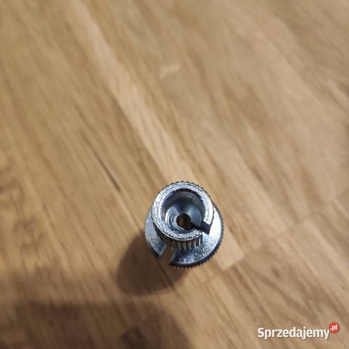 Napinacz śruba regulacji linki hamulca sprzęgła Warszawa