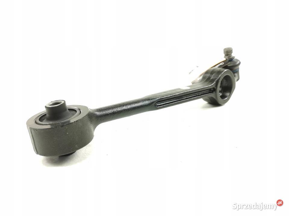 WAHACZ PRAWY PRZÓD AUDI 100 8290 200 8391 V8 19