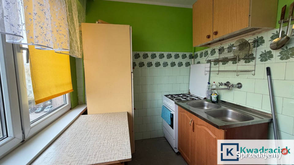 Mieszkanie Krosno Wojska Polskiego 4787m2 Piętro 4 podkarpackie