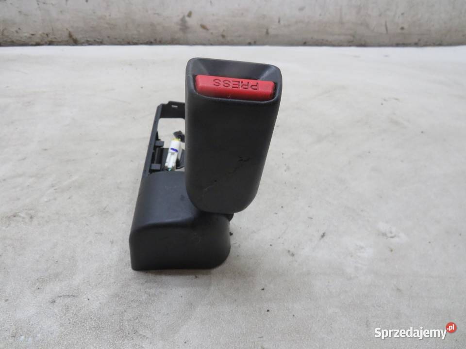 ZAPINKA PASA TYŁ CRV IV A82855T0NQ1