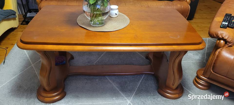 skórzany komplet wypoczynkowy Komplety wypoczynkowe dolnośląskie Jedlina-Zdrój