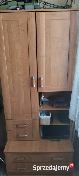 Meble do salonu śląskie Częstochowa