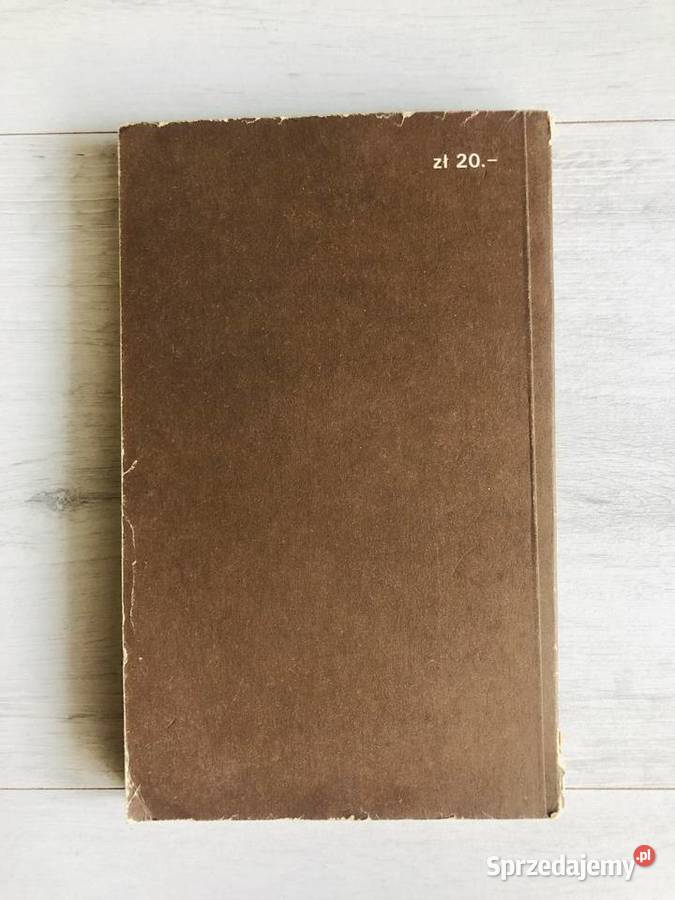 Książka Matka Courage i jej dzieci Bertolt