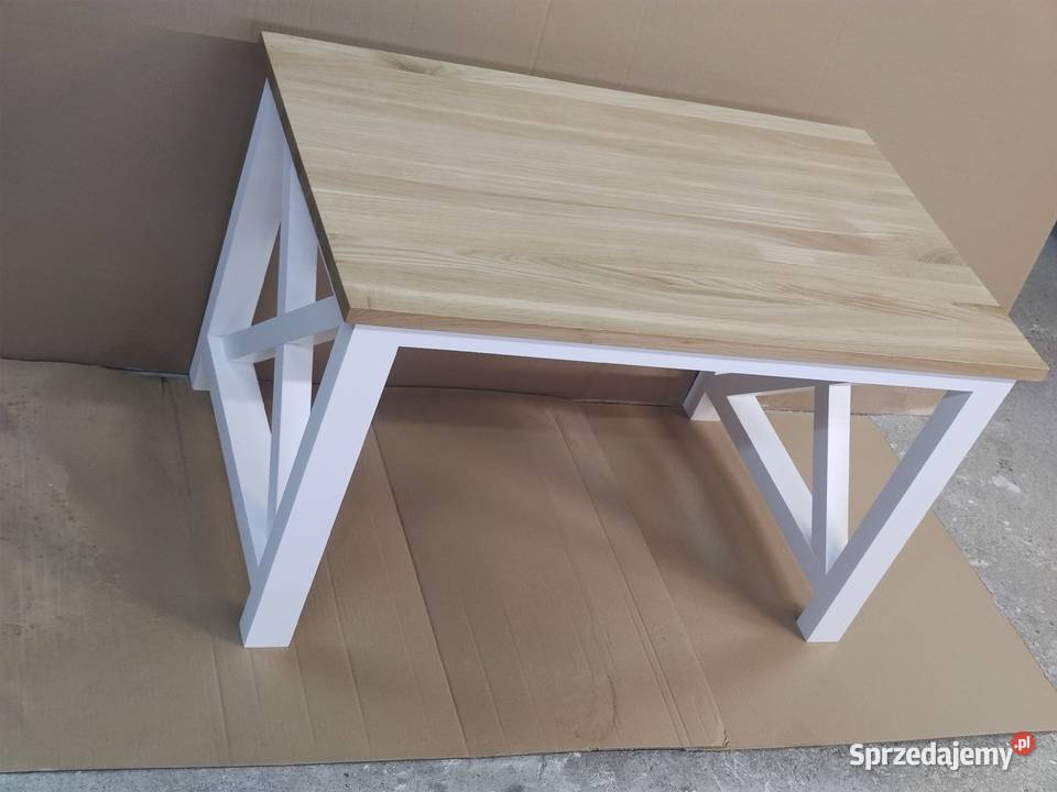 Stolik kawowy ława łódzkie Zduńska Wola