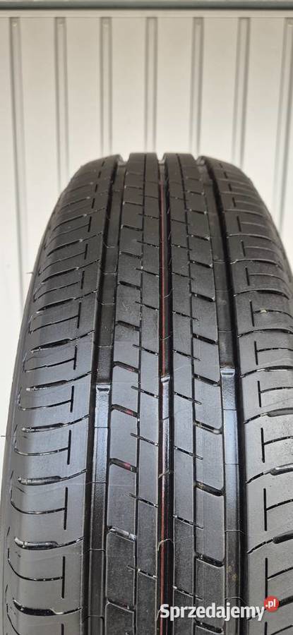 Opony letnie Bridgestone Ecopla EP150 1756016 Opony Jelcz-Laskowice
