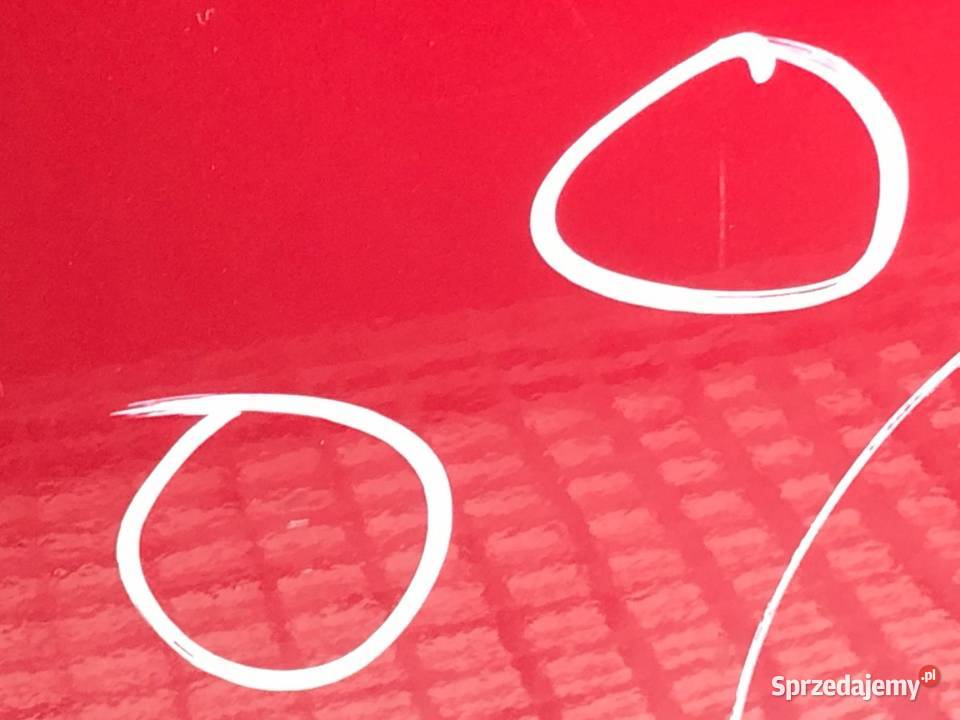 DRZWI TYŁ PRAWE MAZDA 6 GJ SedanLimuzyna osobowe