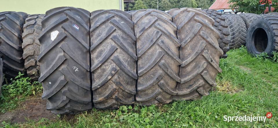 50070r24 5007024 195LR24 4607024 46070r24 Mitas