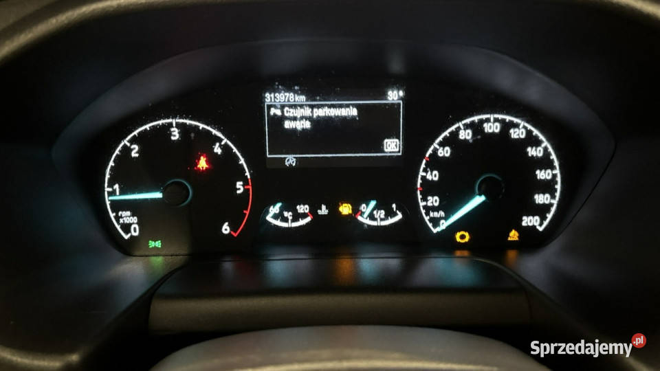 Citroen Jumper 35 22 BlueHDi E62 35t L4H2 bluetooth