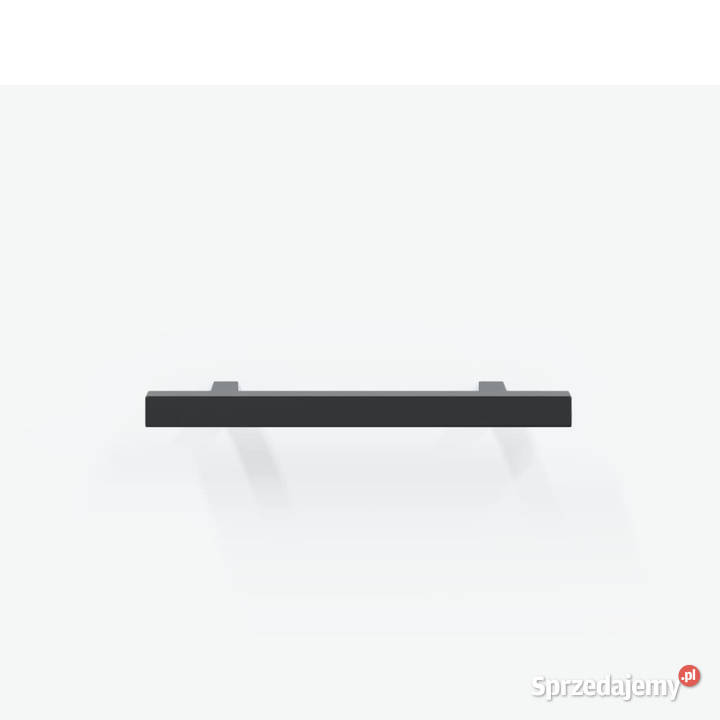 Szafki nocne 2 białe 40x35x475 WM827485 Nocne