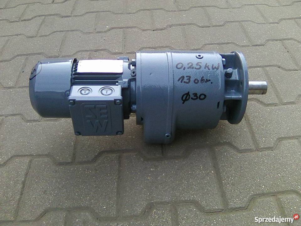 Sprzęgło piasta 200 wielkopolskie sprzedam