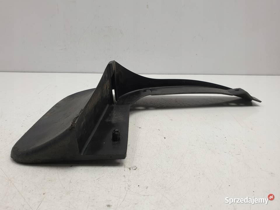 Skoda Rapid CHLAPACZ Prawy tył 5JA821821