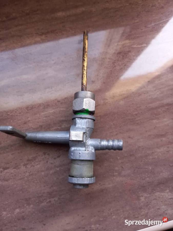 Kranik wsk sport lelek dudek bak mazowieckie Sokołów Podlaski sprzedam