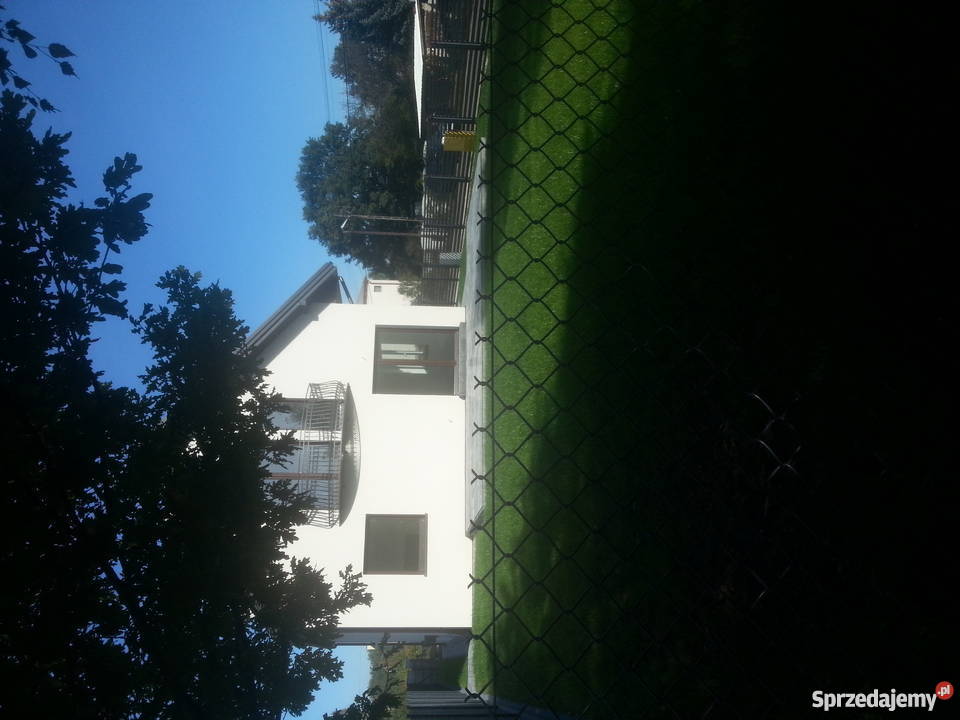 Dom Dom i Ogród Skierniewice