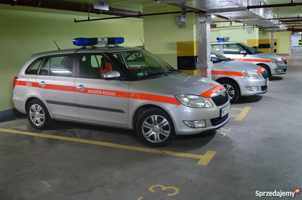 Profesjonalne oklejanie samochodów Producent Warszawa sprzedam