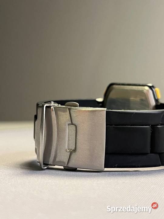 Casio JP 100 Pulse Check Lata 80 mazowieckie Warszawa