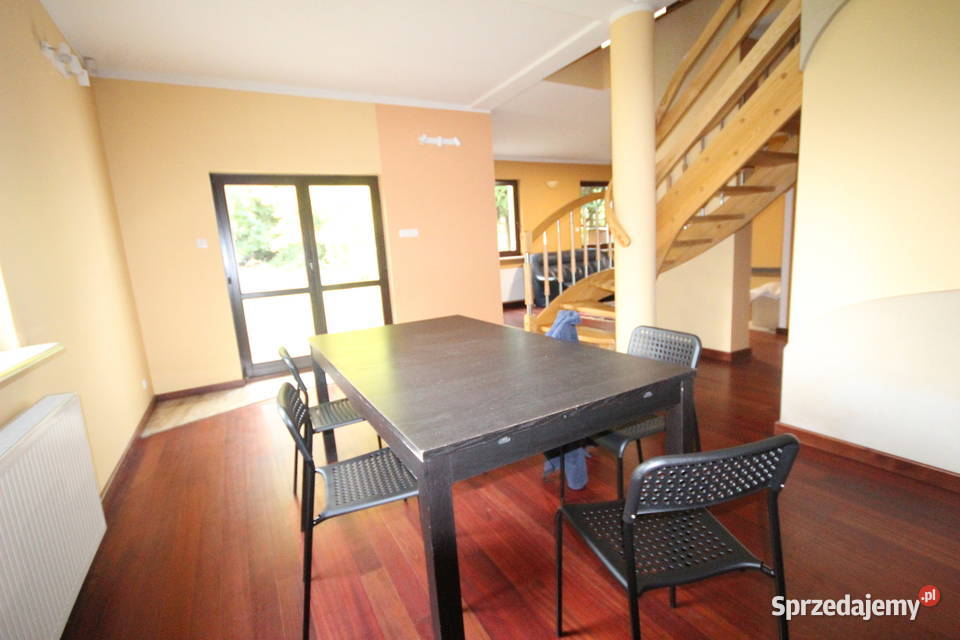 5pok 240met Dębowej BALKONOGRÓD2009 Mędłów