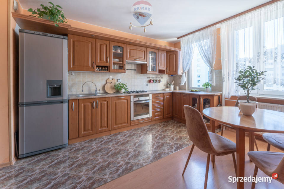 Przytulne doskonale usytuowane 67 m2 mazowieckie Warszawa