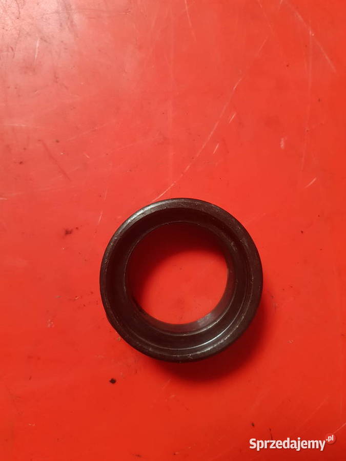 0934960100GY Koło łańcuchowe 15Z16B Prasa LELY