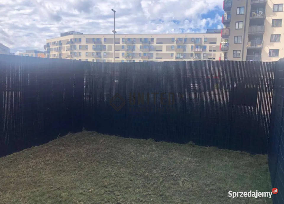 Zakładowej 19330zł/m2 Wrocław