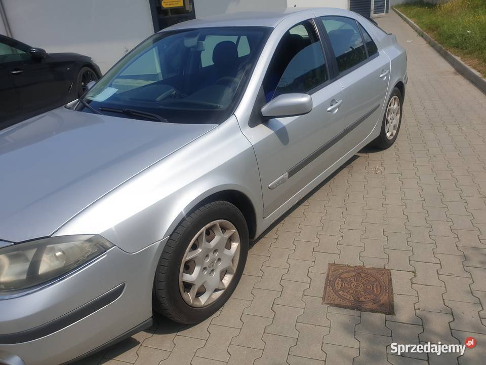 SUPER AUTA Z GAAAZ LPG Z 20 Tuszyn